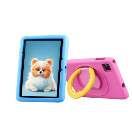 Blackview Tab A6 Kids 10.1" Kids Tablet